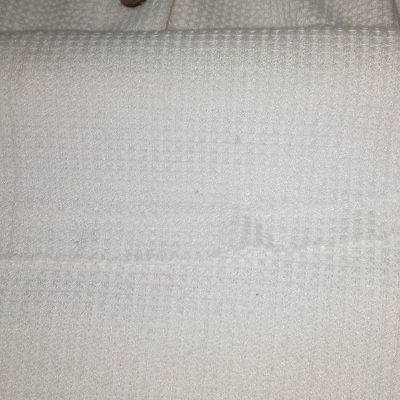 Thermal sweater - Picture 5 of 5